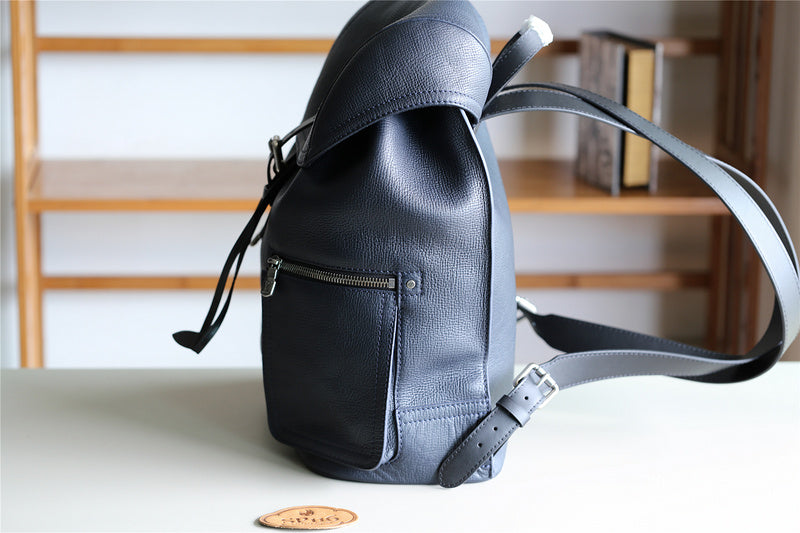 Glami-i LOV Backpacks - 239