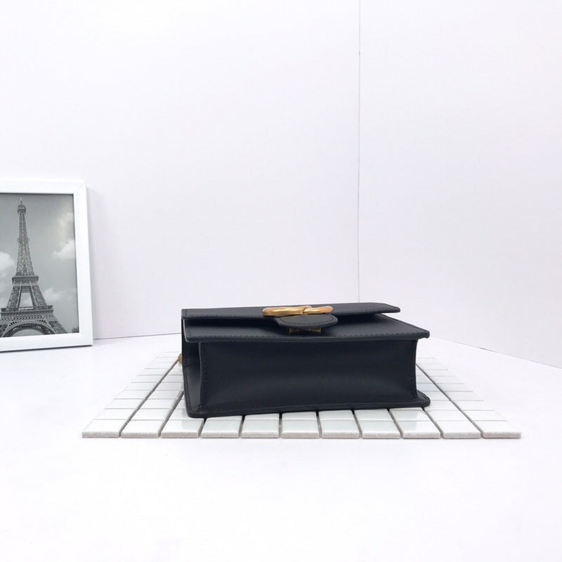 Amelia Fashion - GCI Bags - 2478
