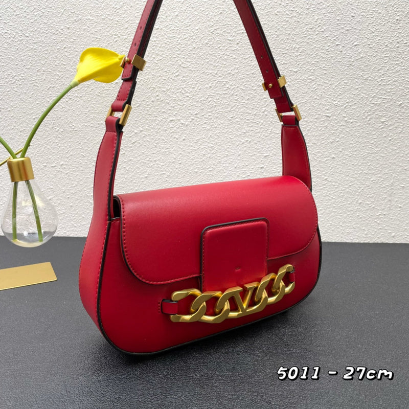 Amelia- VEL WOMEN LUXURY BAGS - 836
