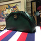 Amelia Fashion - GCI Bags - 2300