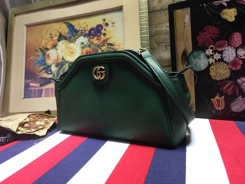 Amelia Fashion - GCI Bags - 2300