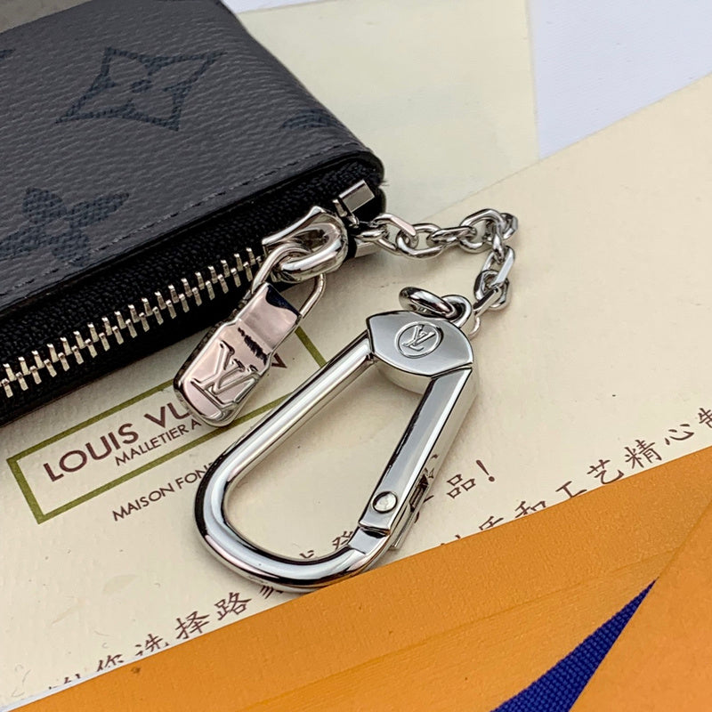 Glami-i LOV Wallets - 259