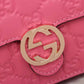 AmeliaLuxury - GCI Bags - 854