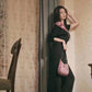 Amelia-LAON - PD Bags - 260