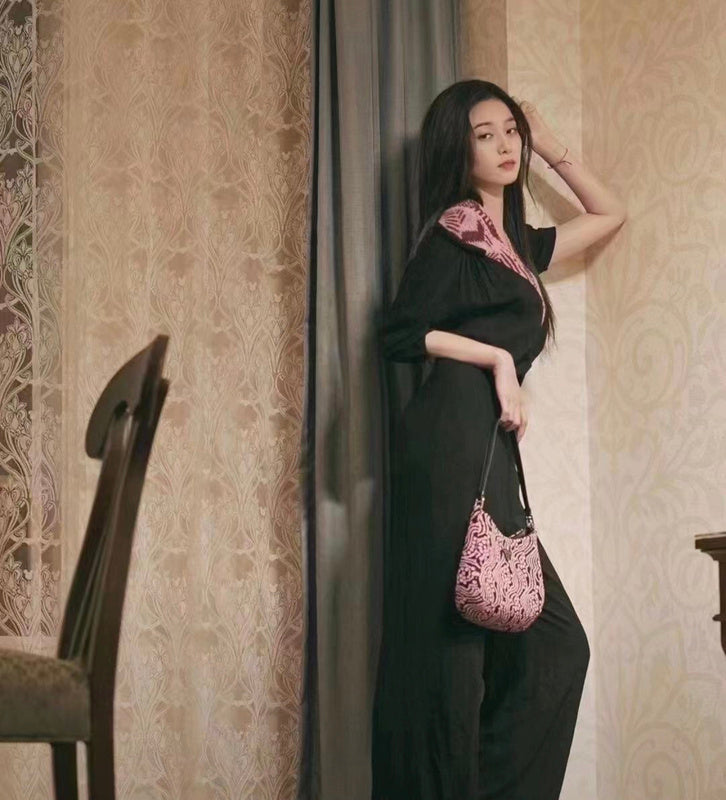 Amelia-LAON - PD Bags - 260