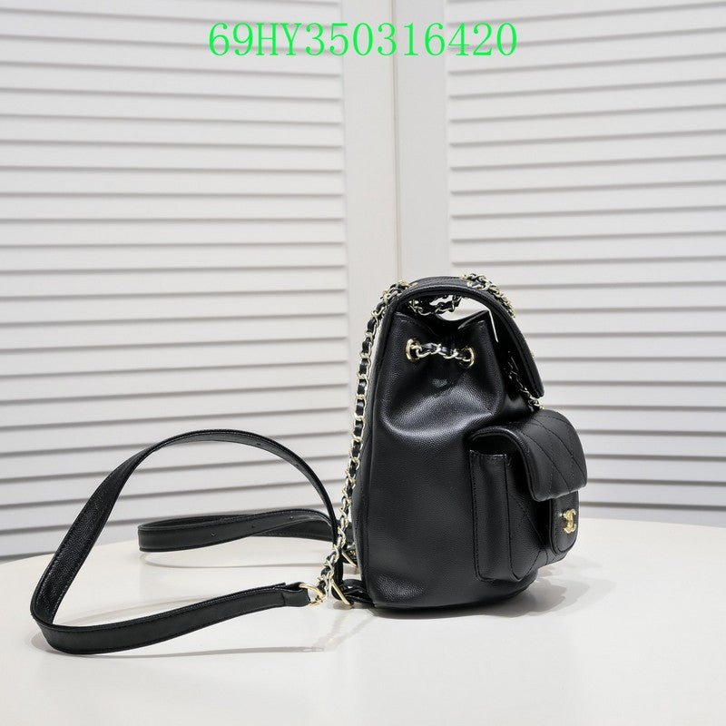 Amelia - CHL Bags - 1310