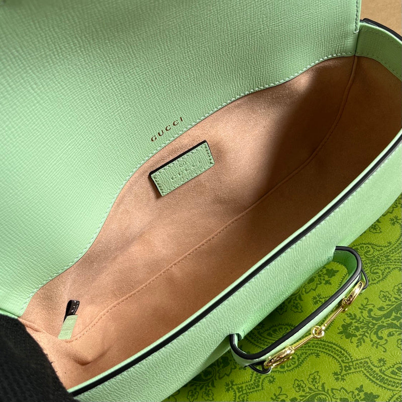 Amelia- GCI Bags - 5653