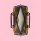 Amelia-i GUKI Women Bags - 776