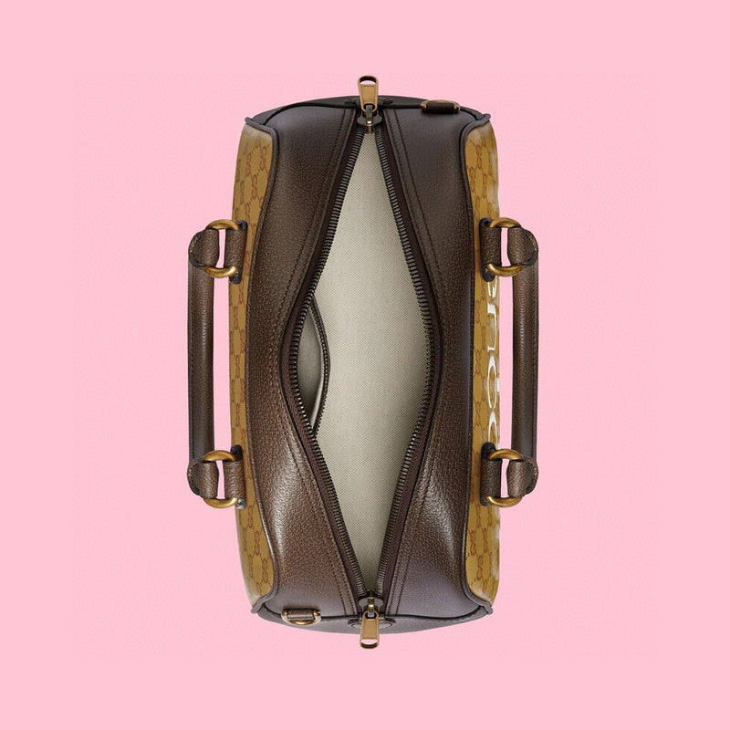 Amelia-i GUKI Women Bags - 776