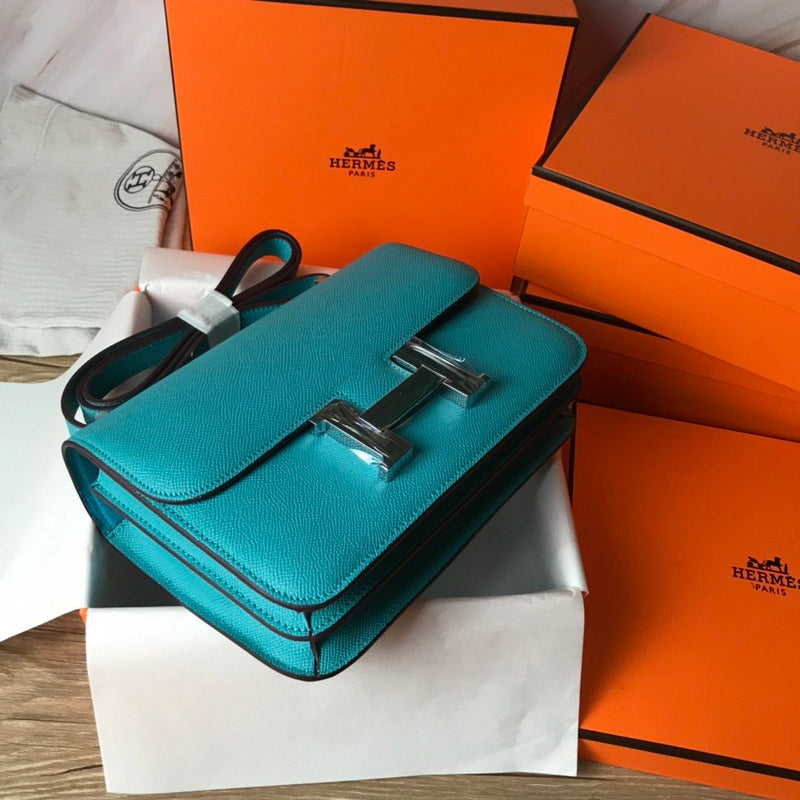 Amelia- HMS-Bags - 1273
