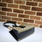 Amelia- GCI Bags - 5098