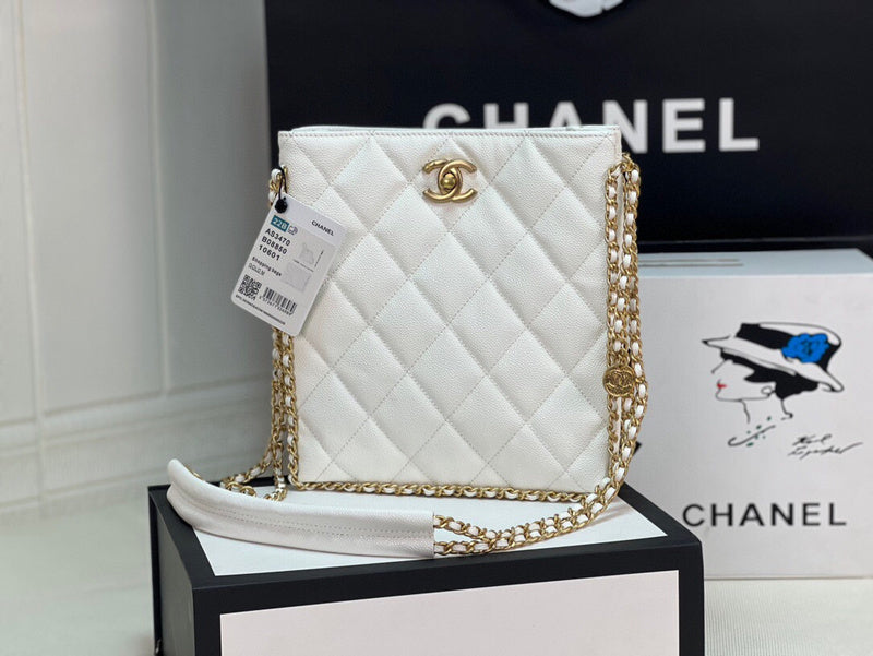 AmeliaLuxury - CHL Bags - 2808