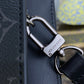 Fashion Lu-Vi bags - 2875