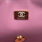 Amelia - CHL Bags - 3201
