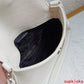 Amelia- - PD Women Bags - 214
