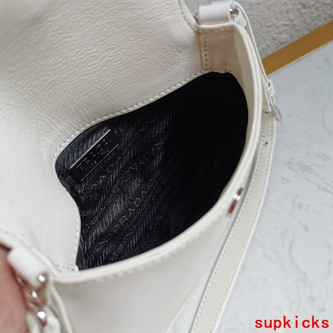 Amelia- - PD Women Bags - 214