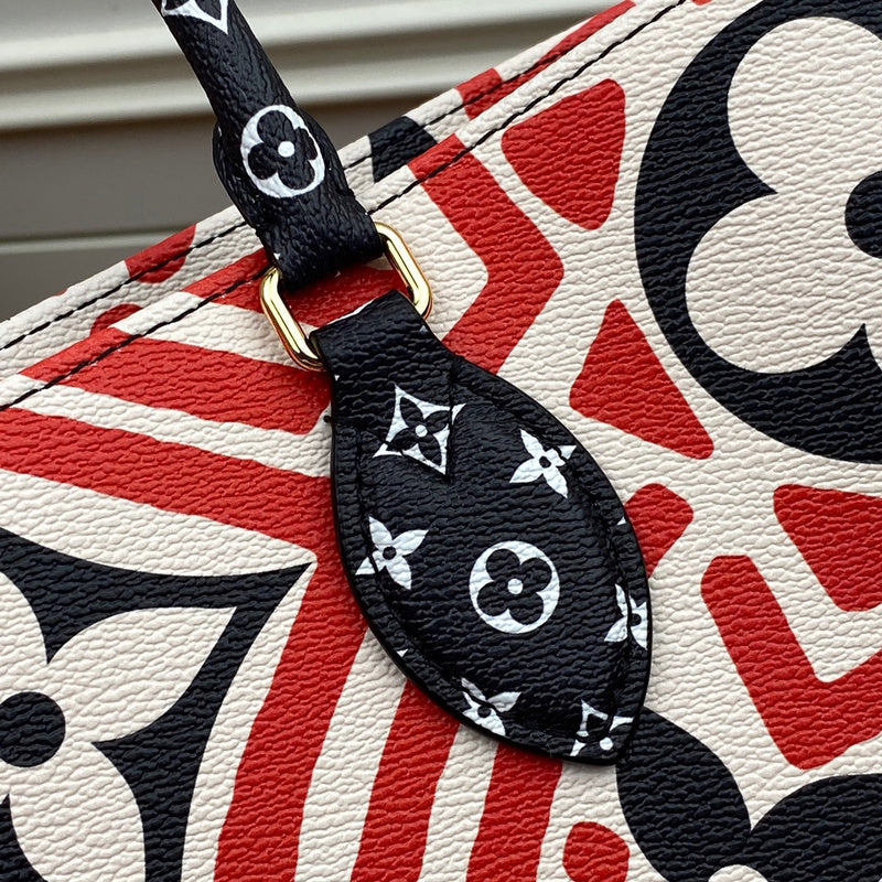 Amelia - LV Bags - 13156