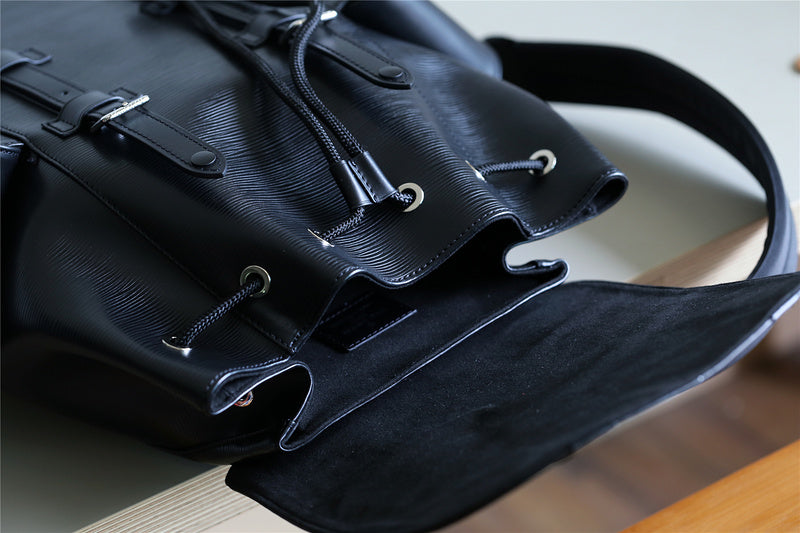 Glami-i LOV Backpacks - 153