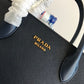Amelia-i PD Lady Bags - 782