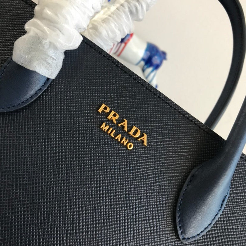 Amelia-i PD Lady Bags - 782