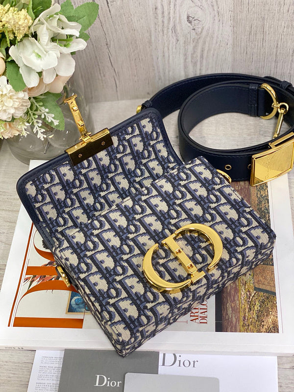 Amelia - DYOR   BAGS FOR WOMEN - FASHION LUXURY BAGS 212