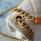 Amelia- CHL Lady Bags - 135