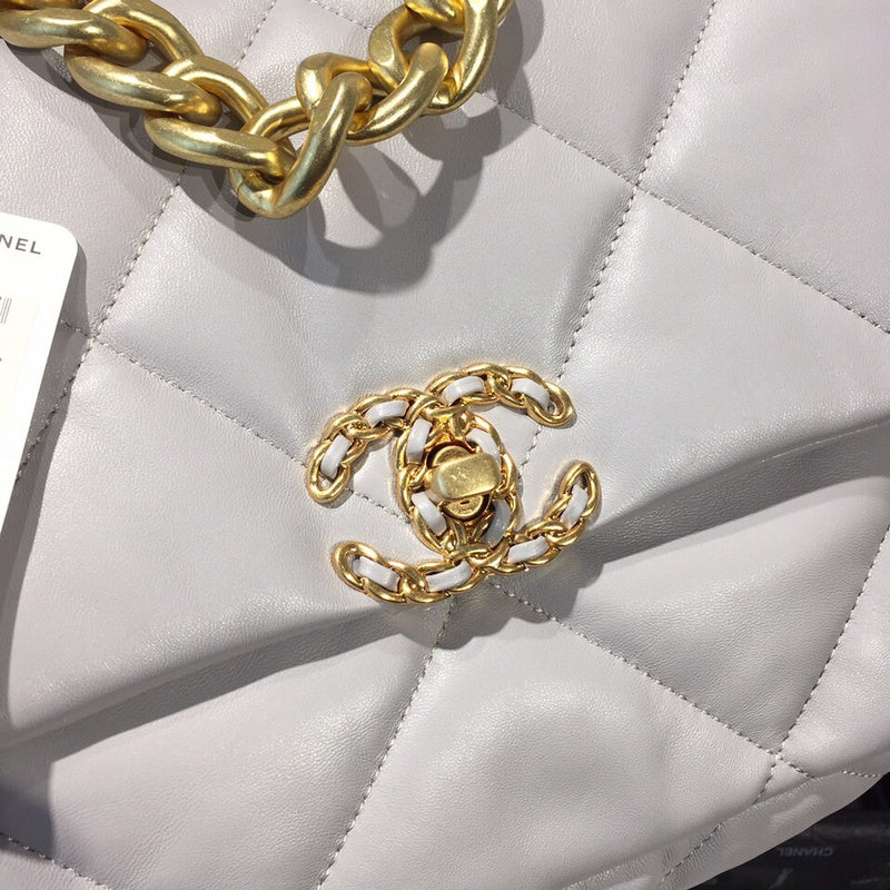 Amelia- CHL Bags - 6435