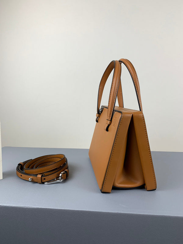 Amelia's Bag Gallery - LWO Bags - 902