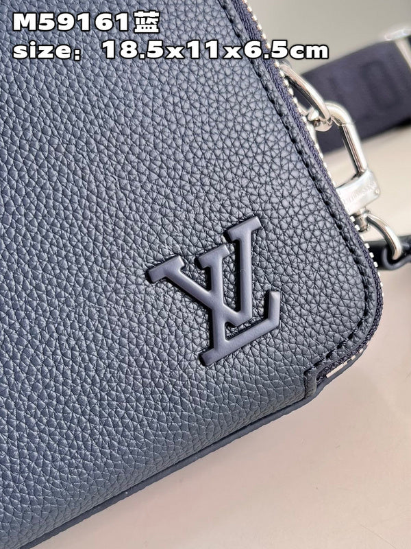 Amelia - LV Bags - 15941