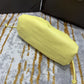 BV Mini Pouch For Women 8.6in/22AmeliaIn Light Yellow