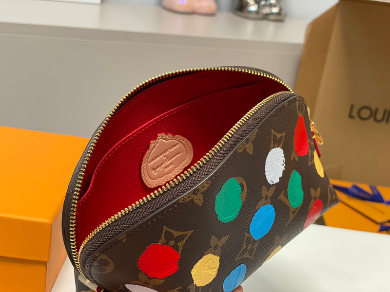 Amelia's Bag Gallery - LOV Bags - 1029