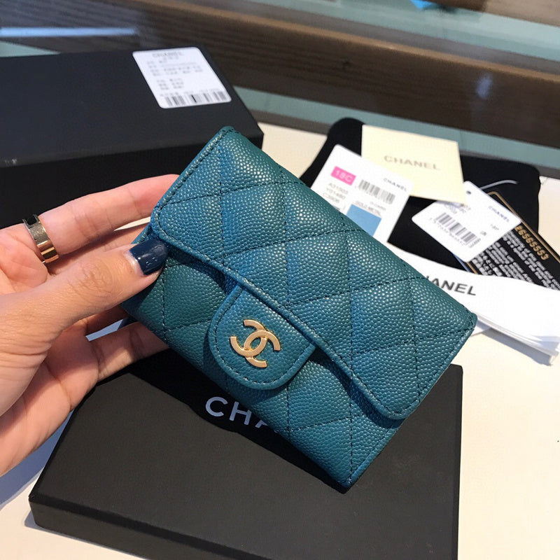 Amelia- CHL Bags - 6295