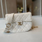 Amelia - CHL Bags - 1852