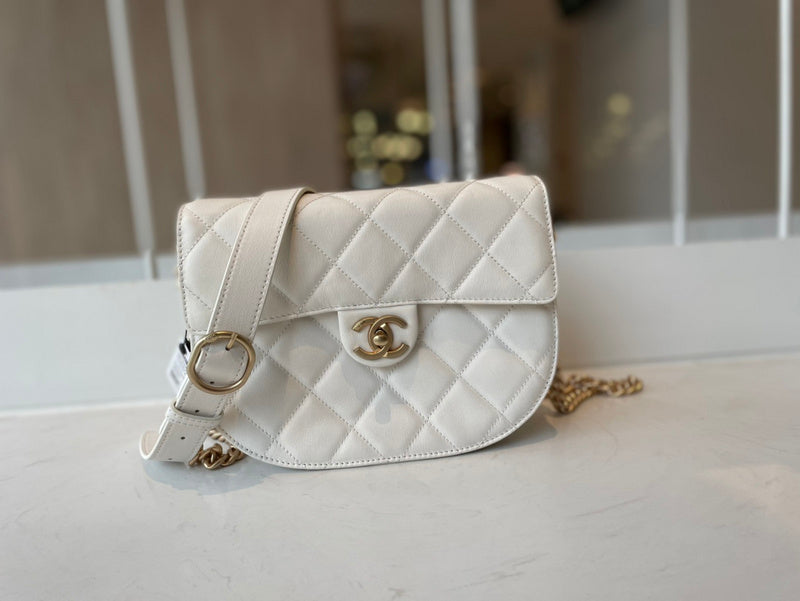 Amelia - CHL Bags - 1852