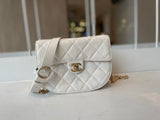 Amelia - CHL Bags - 1852