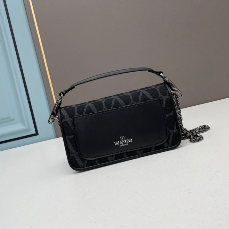 Amelia- VEL WOMEN LUXURY BAGS - 740