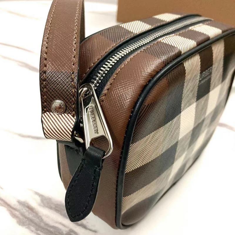 Amelia-i BOR Men Bags - 200