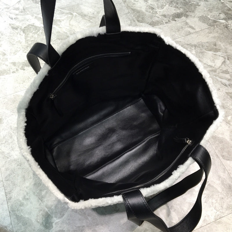 Amelia - BGA Bags - 1155