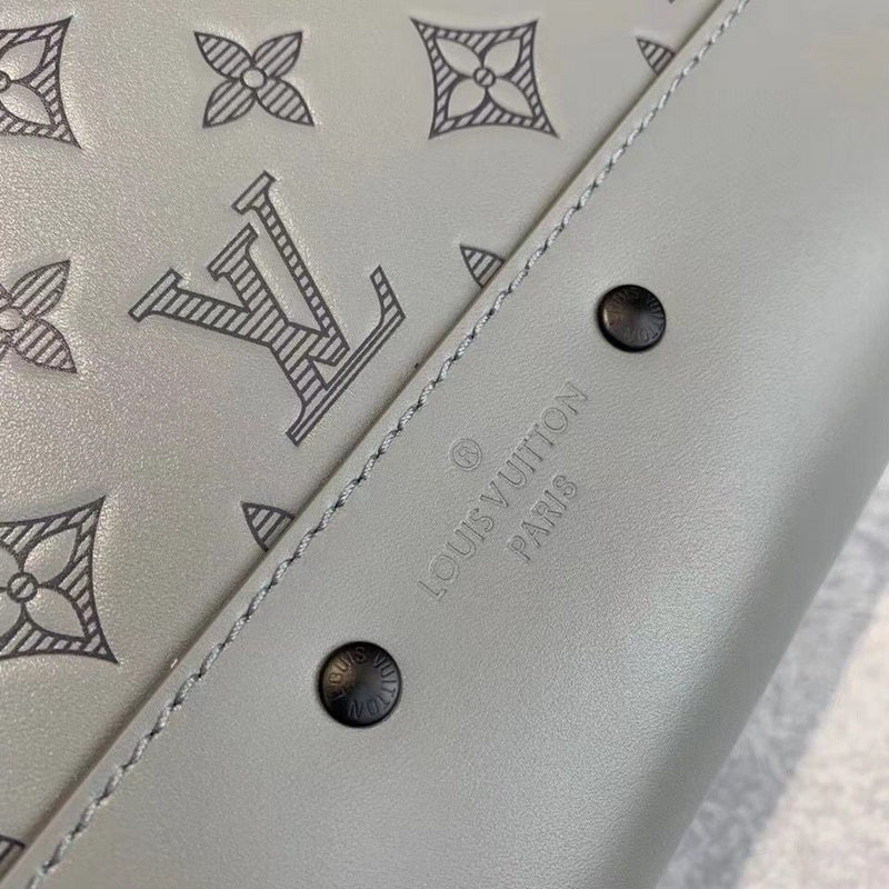 Amelia - LV Bags - 16686