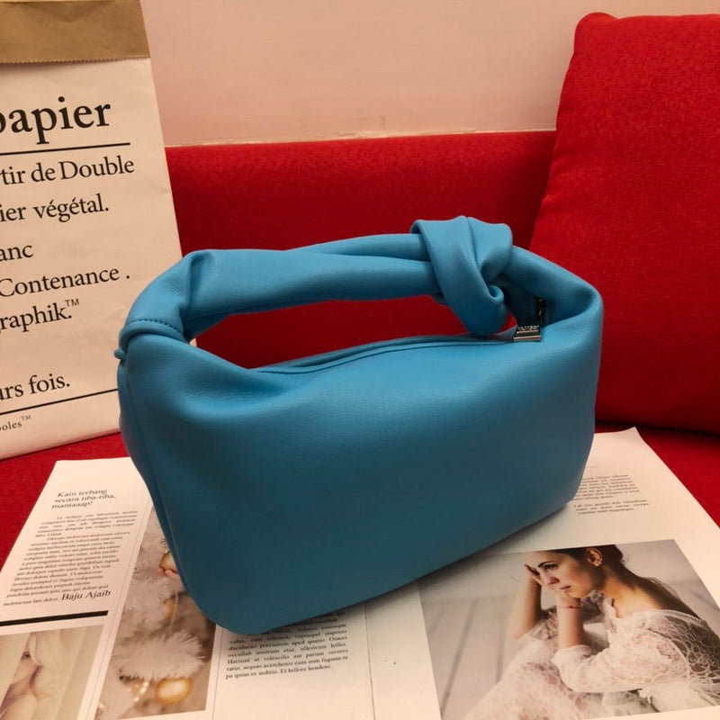 Amelia- BV Bags - 278