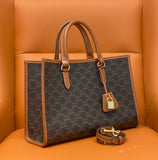Amelia - COL Lady Bags - 004