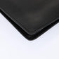 Louis Vuitton Senateur  Leather Clutch Bag