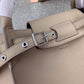 Amelia - COL Lady Bags - 146