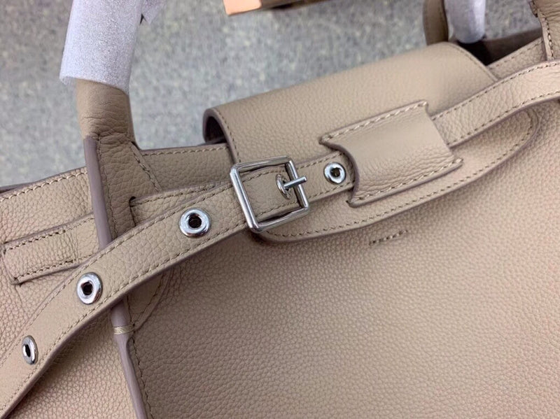 Amelia - COL Lady Bags - 146