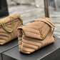 Amelia - YSL Bag - 3605