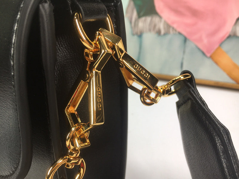 Amelia - GCI Bags - 1684