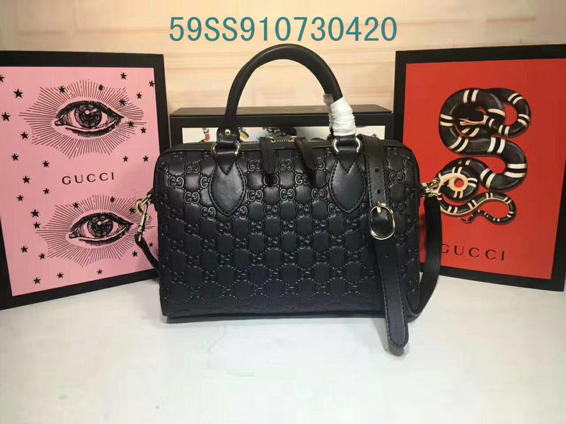 Amelia - GCI Bags - 10949