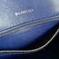 Amelia - BGA Bags - 2556