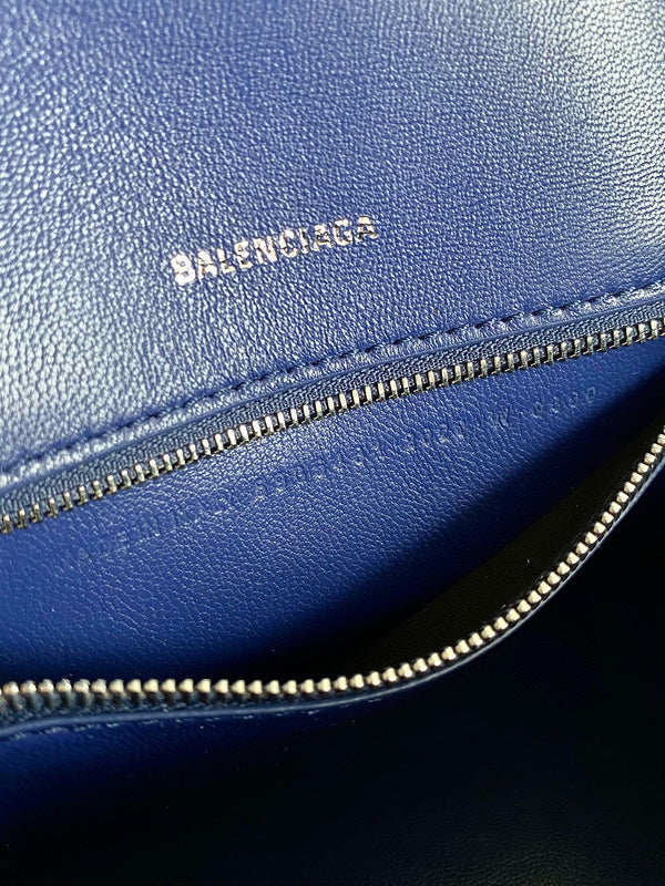 Amelia - BGA Bags - 2556