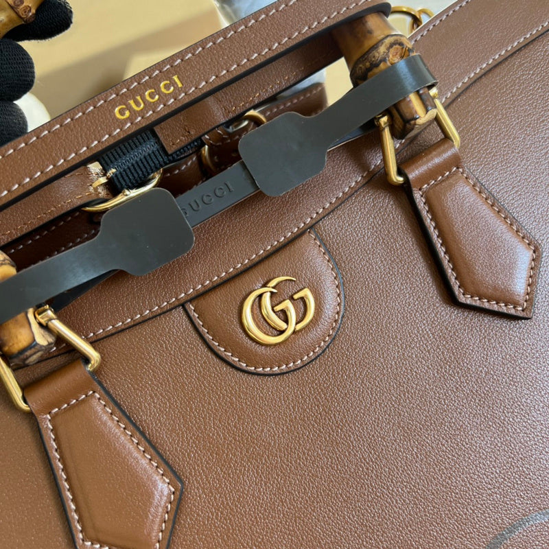 Amelia- GCI Bags - 4890